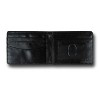 Kids Thor Hammer Swing Bi-Fold Wallet - 3 of 3