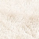 (usa) tie-dye light brown