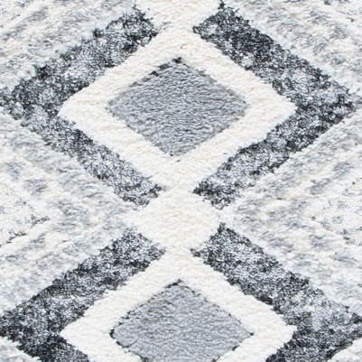 grey/ivory