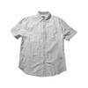 Men's 'king Tide‚Äô Check Shirt - TRUE GRIT - 4 of 4