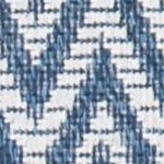 blue/grey