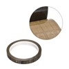 Unique Bargains Conductive Electronics Parts Grid Surface Protection Masking Tape 1 Pc - 4 of 4