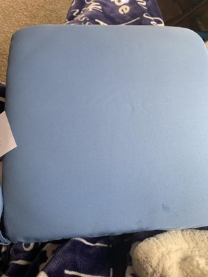 Guest review image 1 of 3, zoom in