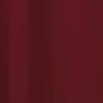 burgundy red