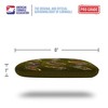 Skip's Garage | Let it Fly Synergy Pro Cornhole Bags (Set of 4) - 4 of 4