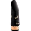 Vandoren B45 Lyre Bb Clarinet Mouthpiece - 2 of 3