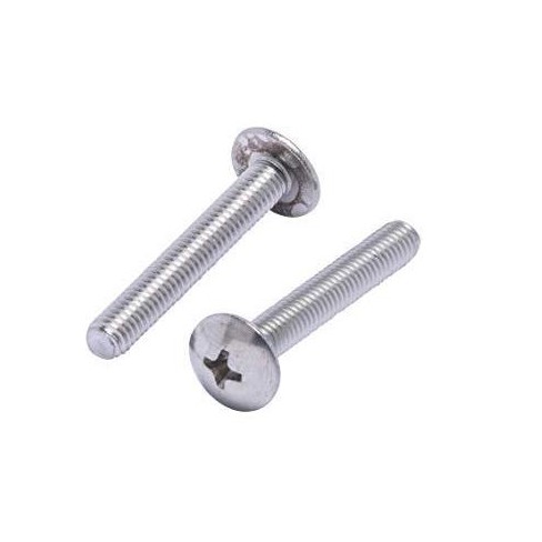 25PCS Stainless Steel Sewing Accessories for Sewing Machines