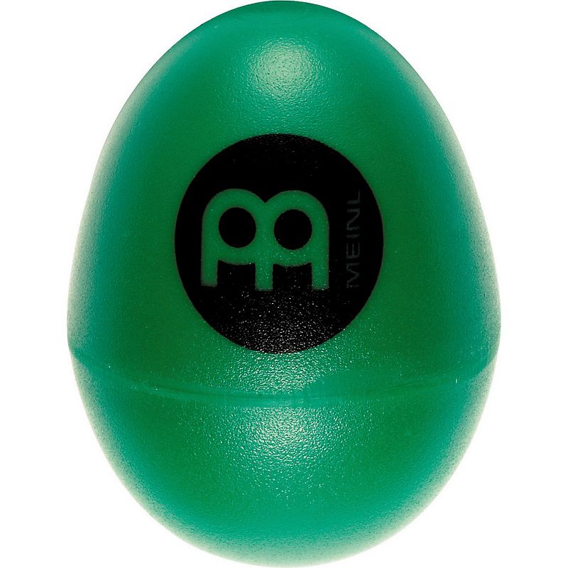 MEINL Plastic Egg Shaker, 1 of 2