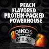 Oikos Triple Zero Greek Yogurt - 3 of 4