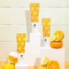 Elizabeth Mott Sure Thing Vitamin C Gel Cleanser – Foaming Face Wash for All Skin Types, Cleans & Moisturizes, Vegan & Cruelty-Free - 150ml - 2 of 3