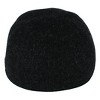 Wigens Men's Classic Wool Baseball Earflap Cap - 3 of 3