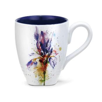 Dash My Mug Lilac : Target