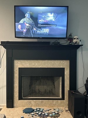 Guest review image 5 of 5, zoom in