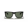 Ray-Ban RB4165 54mm Justin Man Square Sunglasses - 2 of 4