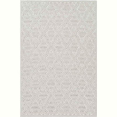 Mark & Day Staverden Woven Indoor and Outdoor Area Rugs