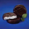 York Peppermint Patties1/2/3/4 LB Original Fun Size Dark Chocolate Peppermint Patties Bulk Packaging - Great for Schools, Offices, Home & More! - 3 of 4