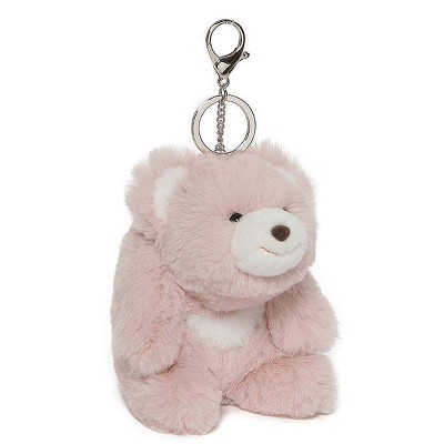 a teddy bear