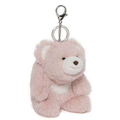 teddy bear keychain price