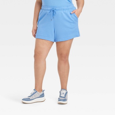 Blue : Women's Clothing & Fashion : Page 40 : Target