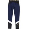 G-III Sports Womens Utah Jazz Compression Athletic Pants - 2 of 2