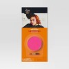 Just Add Water Halloween Costume Solid Pot Makeup Neon Pink - Hyde and EEK! Boutique™ - 4 of 4