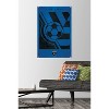 Trends International MLS San Jose Earthquakes - Logo 25 Unframed Wall Poster Prints - 2 of 4