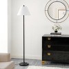 Hallie 68" Floor Lamp - FLL4124 - Safavieh - 3 of 4