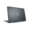 Refurbished Dell 5580 Laptop, Core i5-6200U 2.3GHz, 16GB, 512GB SSD, 15.6" HD, Win10P64, Webcam, Manufacturer Refurbished - 3 of 4