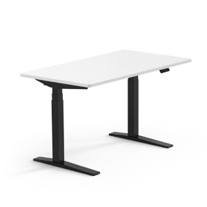 E7-PRO Height Adjustable Standing Desk - 1 of 1