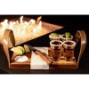 Gezellig Tequila Tasting Board - 2 of 3