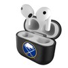 Keyscaper NHL Eastern Conference Teams Insignia AirPod Case Cover for AirPods 3rd Gen - 3 of 4