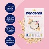 Kendamil Baby Cereal Creamy Oatmeal - 8oz - 3 of 4