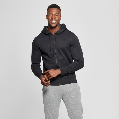 champion c9 men's hoodie