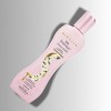 Biosilk Silk Therapy Irresistible A Jasmine & Honey Scent Conditioner | Silk proteins tame frizz and prevent split ends - (7 oz) - 2 of 3