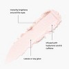 TULA SKINCARE Get It Cooling & Brightening Eye Balm - Rose - 0.35oz - Ulta Beauty - 3 of 4
