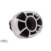 Wet Sounds Revolution Series 6 x 9 inch  EFG Pro-Axial Speakers - 2 of 4