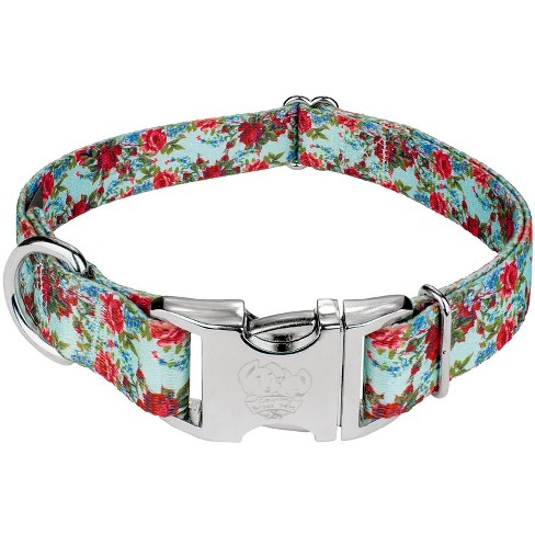 Country brook clearance petz collar