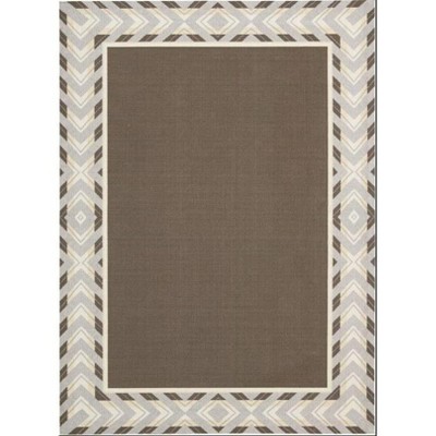 Waverly Sun N Shade SND28 Outdoor Rug