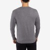 X RAY Men's Slim Fit Pullover V-Neck Sweater (Available in Big & Tall) - 2 of 4
