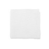 Dealmed Gauze Pads, Sterile 1's, 12-Ply, White, 100 Count (Case Pack) - 4 of 4