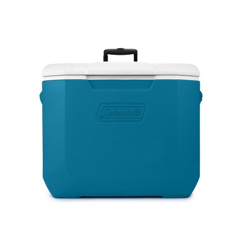 Coleman Blue Water Coolers