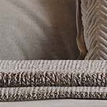 Silver Grey