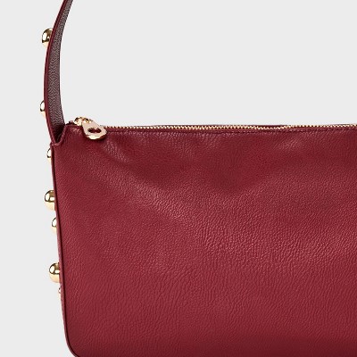 Studded Shoulder Bag - Universal Thread' - image 5