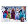 Disney Frozen 2 Fashion Bundle Pack - image 2 of 4