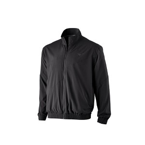 Mizuno Breaker Team Jacket - 1 of 2