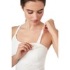 Modern Eternity - Hannah Yoga Nursing Tank - 4 of 4