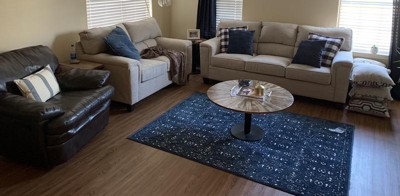 Guest review image 1 of 1, zoom in