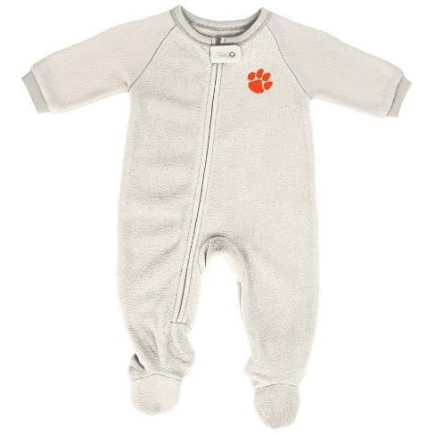 Clemson 2024 baby gear