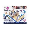 5 Surprise Disney Store Mini Brands S1 Playset - image 2 of 4