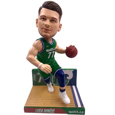 Forever Collectibles Dallas Mavericks 